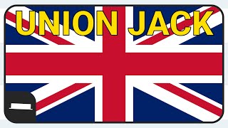 The Union Jack Explained