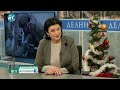 Зорница Илиева Вучич е брокерът между Изтока и Запада