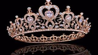 What is a Diadem