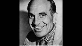 Al Jolson Remember 1925