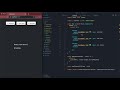 Redux with React tutorial for beginners