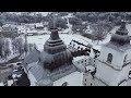 aglonas romas katoļu bazilika aglona roman catholic basilica