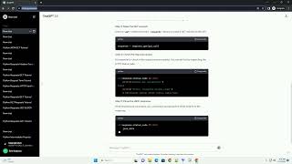 python requests get application json