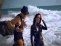 Nayer Feat  Pitbull & Mohombi   Suave Suavemente Kiss Me Club Remix Official Video