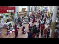 ２０１６年表町冬の陣 楽鬼　４k