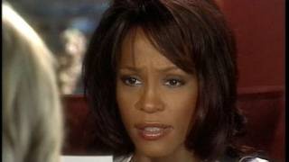 Whitney Houston 'Crack is Whack' Clip From 2002 Diane Sawyer Interview