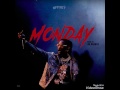 OFFSET - MONDAY (NEW)