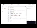 If Else Statements in JavaScript