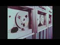 Drake- Marvin's Room (playing from another room)
