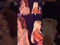 ABBA : Honey, Honey (Swedish Version) Montage #shorts