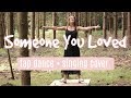 Someone You Loved (Lewis Capaldi) | Singing + Tap Dance Cover | Sophie Leake