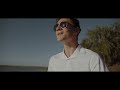 emanuel ion doar tu official music video