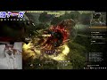 20210303黒い砂漠　エルビア狩場exp u0026雑貨調査　black desert in japan　survey elvia exp and trush drops