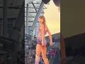 POV: when Taylor Swift CAUGHT you recording her #celebrity
