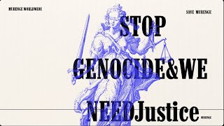 August/13th/2004/166/People were killed 106 were wounded at the UN's Gatumba refugee camp in Burundi