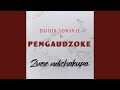 Zvese Ndichakupa