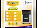 microtek smart hybrid sinewave inverter microtek microtekinverter top 5 best inverters in india