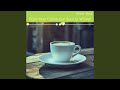 Cafe's Warm Hearth (Key Ab Ver.)