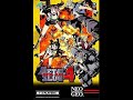 Metal Slug 4 Walkthrough/Gameplay Neo Geo No Cheates