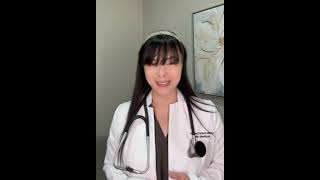 SOAP NOTE PRESENTATION - FNP 597 - WEEK 2
