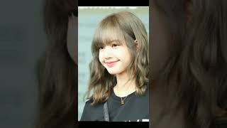 arklarım lütfen abone olabilir misiniz istek alıyorummm💖💖Lisa🇰🇷