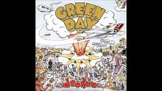 GreenDay Dookie FULL ALBUM