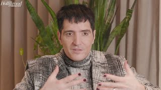 David Dastmalchian Shares Fear on “Going There” in Role for ‘Late Night With The Devil’ | SXSW 2023