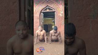 gangavesh talim Kolhapur #wrestling #ytshorts #reels