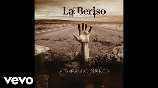 La Beriso - Cantemos (Pseudo Video)