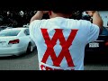 wreckin meet8 official aftermovie