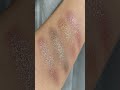 Сиять так сиять с magic sparkles от romanovamakeup 🌟 shopping makeup beauty