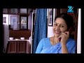 Nenjathai Killathey - Ep 1 - S. P. B. Charan , Gayathrie , Manjula Vijaykumar - Zee Family Tales