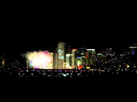 fireworks fireworks