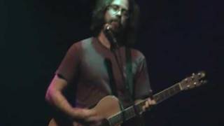 Jonathan Coulton Live at the Highline Ballroom in NYC - Code Monkey