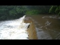 East Maui Stream 7