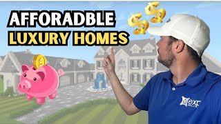 Living the Luxe Life: Touring Cheyenne Wyomings Most Expensive Neighborhood!