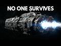 The Real Reason No One Can Survive Outer Space | Space Documentary for Sleep