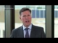 Anglo American: Half-year results 2022 - Enabling the future