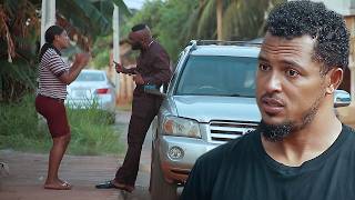 NEVER TRUST A WOMAN WHEN YOU ARE BROKE PT2 |BEST OF VAN VICKER 2026 LATEST NIGERIAN| AFRICAN MOVIES