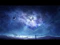 nightcore moonrise