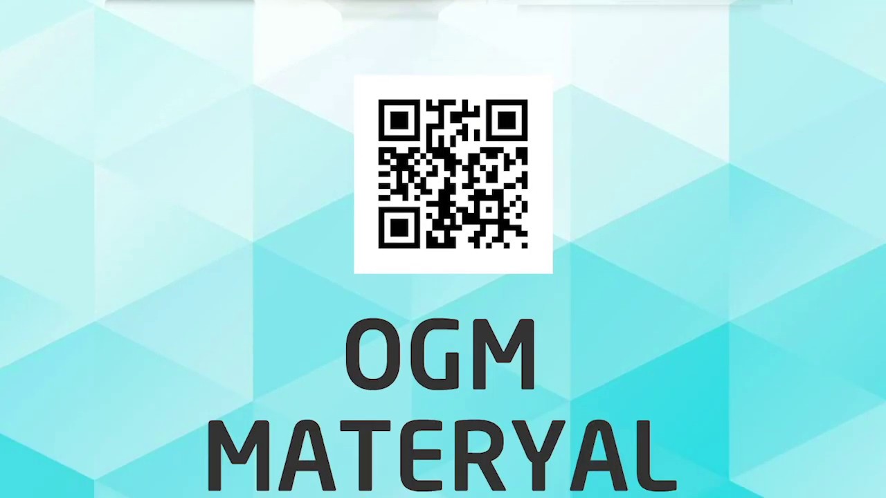 Ogm Materyal (Muziek) Van Ogmmateryal.Eba.Gov.Tr Ogmmateryal.Eba.Gov.Tr ...