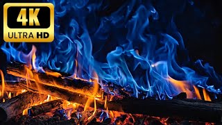 🔥 What's The Secret to a Cozy Night Burning Fireplaces? J1