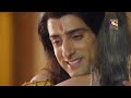 vighnaharta ganesh ep 777 full episode 30th november 2020