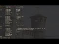 Why Python list comprehensions are faster and more elegant