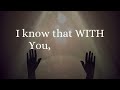 A Prayer To Refresh Your Soul | SAY THIS MIRACLE PRAYER DAILY & It will change Your Life!