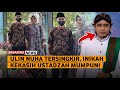 Inikah Pacar Ustadzah Mumpuni Handayayekti, Bukan Gus Ulin Nuha ??