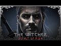 The Witcher 3 Geralt Of Rivia ( Trap - Epic Hybrid Remix )