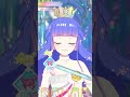 【期間限定ur】セブンスコーデ レディアントレインボー shorts プリマジ primagi