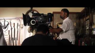 24 Special Promo 8 - 24 The Movie | Cinematographer S.Thirunavukarasu | Suriya