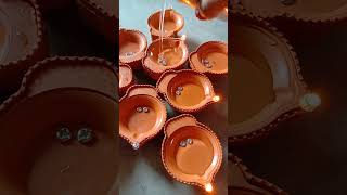 water sensor diya 🪔 #pleasesubscribe #water diya 🪔 Diwali special 🪔